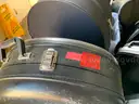 Assorted Used Music Instruments