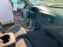 2002 Ford F-150