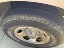 2002 Ford F-150