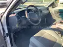 2002 Ford F-150