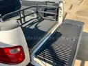 2002 Ford F-150