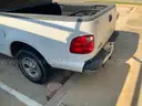 2002 Ford F-150