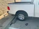 2002 Ford F-150