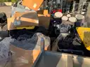 Assorted Used Band Instruments and equipment