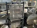 Assorted Used Band Instruments and equipment