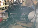 Assorted Used Band Instruments and equipment