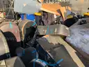Assorted Used Band Instruments and equipment