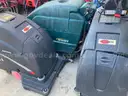 Janitorial Equipment