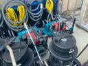 Janitorial Equipment