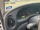 2008 Ford Econoline