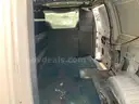 2008 Ford Econoline