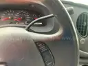 2008 Ford Econoline
