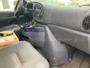 2008 Ford Econoline