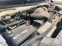 2008 Ford Econoline