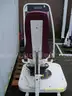 Adductor machine