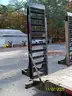 2015 Lowbed 27' x 8' Trailer