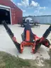 Bobcat 36&#x22; Tree Spade
