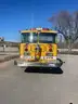 Fire Truck