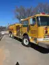 Fire Truck