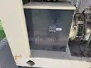 2004 KOHLER GENERATOR - 20KW - Model 20R0ZJB - LOW HOURS