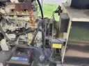 2004 KOHLER GENERATOR - 20KW - Model 20R0ZJB - LOW HOURS
