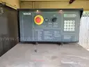 2004 KOHLER GENERATOR - 20KW - Model 20R0ZJB - LOW HOURS