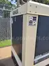 2004 KOHLER GENERATOR - 20KW - Model 20R0ZJB - LOW HOURS