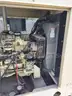 2004 KOHLER GENERATOR - 20KW - Model 20R0ZJB - LOW HOURS