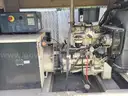2004 KOHLER GENERATOR - 20KW - Model 20R0ZJB - LOW HOURS