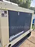 2004 KOHLER GENERATOR - 20KW - Model 20R0ZJB - LOW HOURS