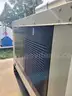2004 KOHLER GENERATOR - 20KW - Model 20R0ZJB - LOW HOURS