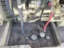 2004 KOHLER GENERATOR - 20KW - Model 20R0ZJB - LOW HOURS
