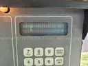 2004 KOHLER GENERATOR - 20KW - Model 20R0ZJB - LOW HOURS
