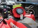 2007 ARTIC CAT 650 ATV 4X4- NON OPERATIONAL - MOTOR NEEDS REPAIRS