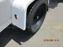 2002 AMIDA-TEREZ PORTABLE  LIGHT TOWER WITH KUBOTA DIESEL GENERATOR