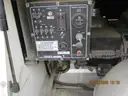 2002 AMIDA-TEREZ PORTABLE  LIGHT TOWER WITH KUBOTA DIESEL GENERATOR