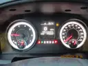 2015 DODGE RAM 2500 4X4 - CNG (COMPRESSED NATURAL GAS)