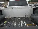 2015 DODGE RAM 2500 4X4 - CNG (COMPRESSED NATURAL GAS)