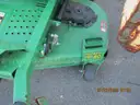2022 JOHN DEERE ZERO TURN MOWER - MODEL Z730M