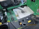 2022 JOHN DEERE ZERO TURN MOWER - MODEL Z730M