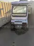 1998 CLUB CAR CARRYALL UTLITY CART - 48 VOLT Battery powered