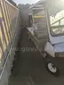 1998 CLUB CAR CARRYALL UTLITY CART - 48 VOLT Battery powered