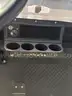 2016 CUSHMAN ELECTRIC HAULER PRO X CART