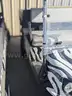 2016 CUSHMAN ELECTRIC HAULER PRO X CART