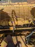2002 BLAW- KNOX PF-161 WHEEL ASPHALT PAVER