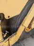2002 BLAW- KNOX PF-161 WHEEL ASPHALT PAVER