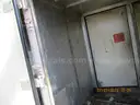 SMALL STORAGE SHED