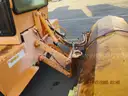 2002 ROSCO SWEEP PRO CONSTRUCTION SWEEPER - LOW HOURS - 622 HOURS