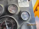 2002 ROSCO SWEEP PRO CONSTRUCTION SWEEPER - LOW HOURS - 622 HOURS