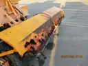 2002 ROSCO SWEEP PRO CONSTRUCTION SWEEPER - LOW HOURS - 622 HOURS
